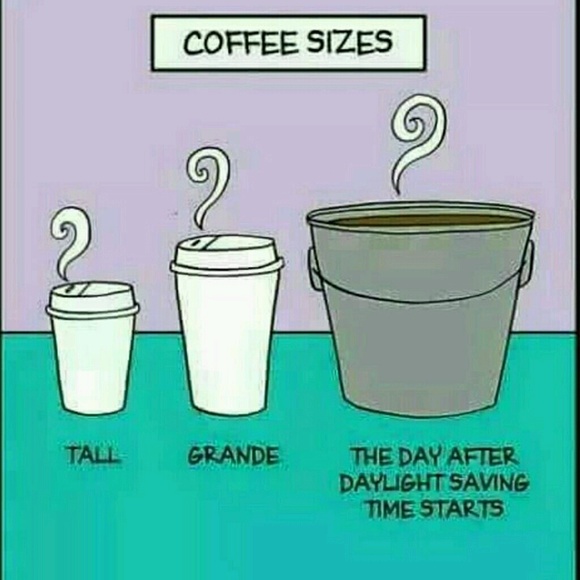 Meet your Posher, Melissa - Picture 1 of 1